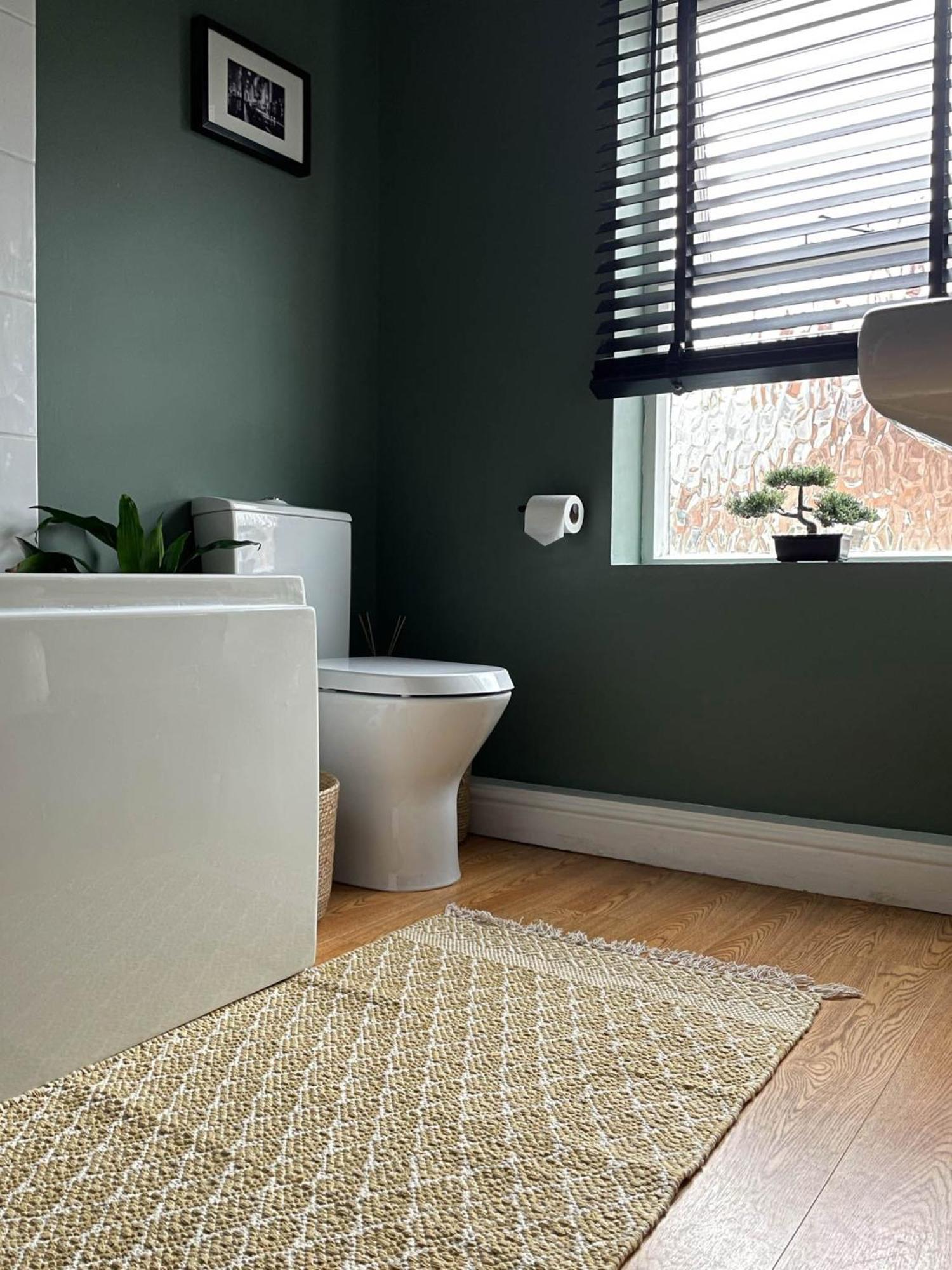 Apartment Townhouse In Trendy Suburb Of Hoole *